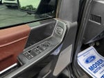 2022 F-150 Thumbnail 18