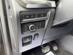 2022 F-150 Thumbnail 19