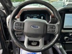 2022 F-150 Thumbnail 21
