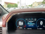 2022 F-150 Thumbnail 22