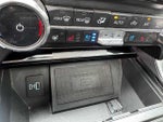 2022 F-150 Thumbnail 24