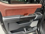 2022 F-150 Thumbnail 27