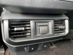2022 F-150 Thumbnail 29