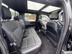 2022 F-150 Thumbnail 31