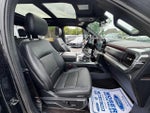 2022 F-150 Thumbnail 32
