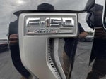 2022 F-150 Thumbnail 35