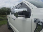 2022 F-150 Thumbnail 5