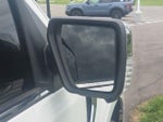 2022 F-150 Thumbnail 6