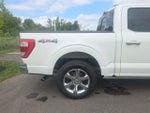 2022 F-150 Thumbnail 7