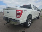 2022 F-150 Thumbnail 8