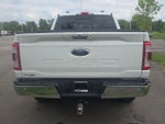 2022 F-150 Thumbnail 9