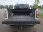 2022 F-150 Thumbnail 10