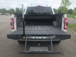 2022 F-150 Thumbnail 11