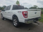 2022 F-150 Thumbnail 12