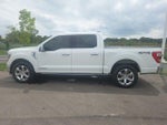 2022 F-150 Thumbnail 13