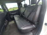 2022 F-150 Thumbnail 16