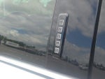 2022 F-150 Thumbnail 21
