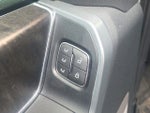 2022 F-150 Thumbnail 23