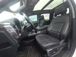 2022 F-150 Thumbnail 25