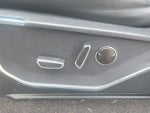 2022 F-150 Thumbnail 26