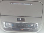 2022 F-150 Thumbnail 28