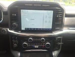 2022 F-150 Thumbnail 29