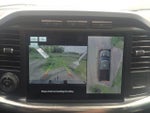 2022 F-150 Thumbnail 31