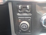 2022 F-150 Thumbnail 33
