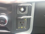 2022 F-150 Thumbnail 34