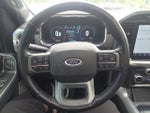 2022 F-150 Thumbnail 40