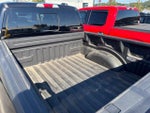 2022 F-150 Thumbnail 7