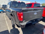 2022 F-150 Thumbnail 9