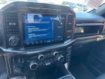 2022 F-150 Thumbnail 12