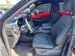 2022 F-150 Thumbnail 13