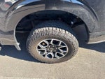 2022 F-150 Thumbnail 14
