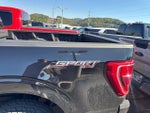 2022 F-150 Thumbnail 15