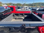 2022 F-150 Thumbnail 16