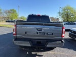 2022 F-150 Thumbnail 6