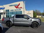 2022 F-150 Thumbnail 10