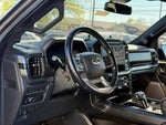 2022 F-150 Thumbnail 14