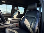 2022 F-150 Thumbnail 17