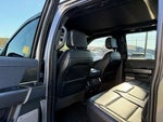 2022 F-150 Thumbnail 19