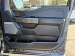 2022 F-150 Thumbnail 22