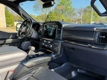 2022 F-150 Thumbnail 23