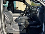 2022 F-150 Thumbnail 24