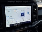 2022 F-150 Thumbnail 27