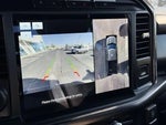2022 F-150 Thumbnail 31