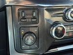 2022 F-150 Thumbnail 35