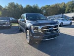 2022 F-150 Thumbnail 7