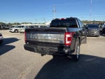2022 F-150 Thumbnail 16